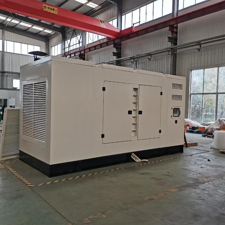 韶山发电机出租